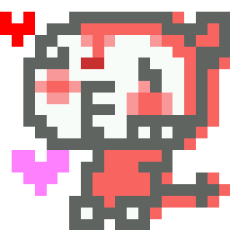 ☆JUNママ成長記☆-image306.gif