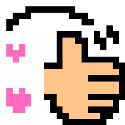 ２０１０makoのブログ？-DIMG0250.gif