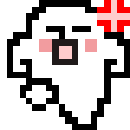 ハチと蓮華-image8.gif