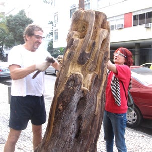 Brasil: Rio de Janeiro (day10)の画像