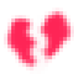 diskrmさんのﾌﾞﾛｸﾞ-DIMG0140.GIF