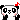 やっと届いたの記事画像