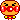 .｡+*+｡.ハチ子の平々凡々*+｡.｡+*-268763941.gif