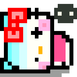 ☆Rosecoco Nail☆-o0020002010599453551.gif