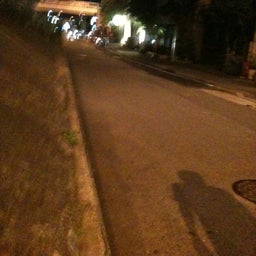 photo:01