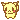 †まとめ⑦変数③†の記事画像