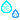 †まとめ⑦変数③†の記事画像