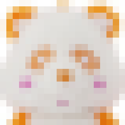 aaazjn9さんのﾌﾞﾛｸﾞ-え～ぱんだ.GIF