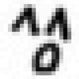 aaazjn9さんのﾌﾞﾛｸﾞ-與画伯.GIF