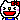 ウェディング　メモ。-deco124826302715785800.gif