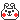 ウェディング　メモ。-mtkkimage~02.gif