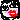 dreamin dreamin-10__Z2xhbTItNDA0LTU1OTI3LWUwNmZhYTlk.gif