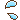 明日はついに!!の記事画像
