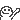 明日はついに!!の記事画像