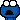 dreamin dreamin-image0075.gif