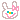 dreamin dreamin-9__M19fTm1FNU1USmtPVEkwTURnMllXTXpZb.gif