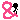 dreamin dreamin-17__NGVxaUgyXzcw.gif