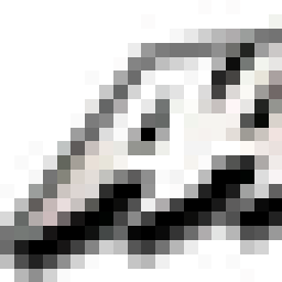MILK*｡ﾟ*DIPPER-cfP8n0_70.gif