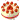 homeparty＊の記事画像