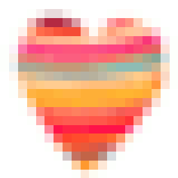cayopyさんのﾌﾞﾛｸﾞ-image0014.gif