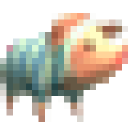 cayopyさんのﾌﾞﾛｸﾞ-image0022.gif