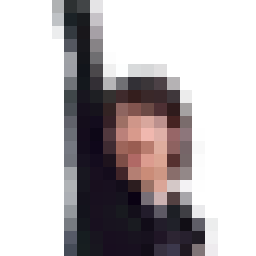 cayopyさんのﾌﾞﾛｸﾞ-image0043.gif
