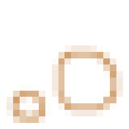 cayopyさんのﾌﾞﾛｸﾞ-image0041.gif