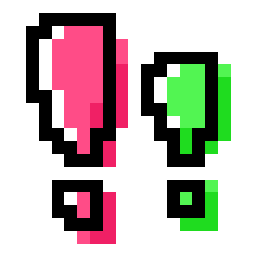 cayopyさんのﾌﾞﾛｸﾞ-image0001.gif
