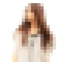 cayopyさんのﾌﾞﾛｸﾞ-image0034.gif