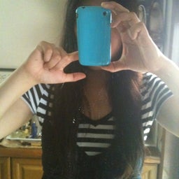 photo:01