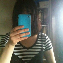 photo:02