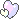 jun-junさんのﾌﾞﾛｸﾞ-65P600097_DCE.gif