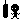 がめぶろぐ☆-1266908359-913381.gif