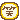 ☆JUNママ成長記☆-NoName_0794.GIF