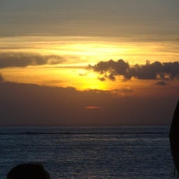 photo:01