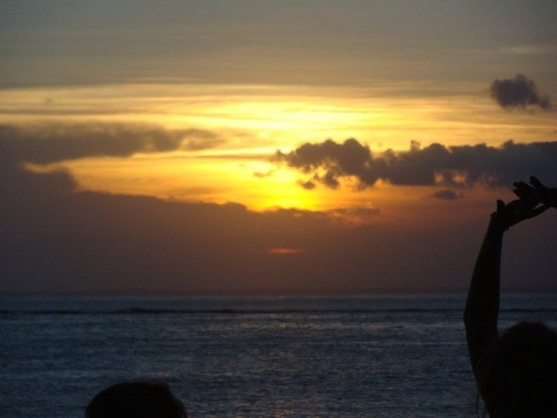 photo:01