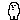 しみちゃん☆bloooogggg-EntryImage.gif