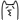 ryohibiさんのﾌﾞﾛｸﾞ-700219683f112af6dd6ffa8e6dddf58b_ori.gif