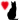 ryohibiさんのﾌﾞﾛｸﾞ-a9f1e129dc3fa768a203a3c7b7cdf97a_ori.gif