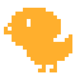 .｡+*+｡.ハチ子の平々凡々*+｡.｡+*-emoji_0063.gif