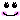 .｡+*+｡.ハチ子の平々凡々*+｡.｡+*-268763860.gif
