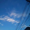 北海道だろう。うん。の画像