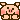 ☆JUNママ成長記☆-{ブヒュ.gif