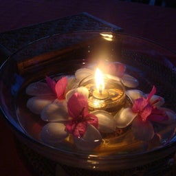 photo:01