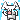 いつの間にか(´Д｀)!!!の記事画像