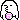 いつの間にか(´Д｀)!!!の記事画像