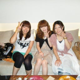 ☆ｍｅｇのブロ グ☆-BLOG7008.jpg