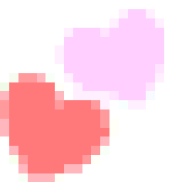 ribonchamanさんのﾌﾞﾛｸﾞ-ファイル2339.gif