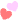 ribonchamanさんのﾌﾞﾛｸﾞ-ファイル2339.gif