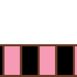 ribonchamanさんのﾌﾞﾛｸﾞ-ファイル1036.gif